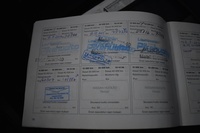 Nissan Micra vaihtoauto