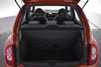 Nissan Micra vaihtoauto