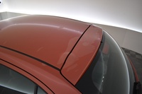 Nissan Micra vaihtoauto