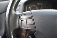 Volvo V50 vaihtoauto