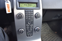 Volvo V50 vaihtoauto