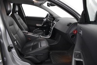 Volvo V50 vaihtoauto