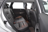 Volvo V50 vaihtoauto