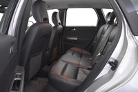 Volvo V50 vaihtoauto