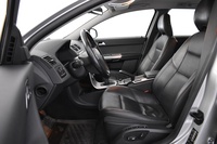 Volvo V50 vaihtoauto