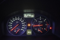 Volvo V50 vaihtoauto