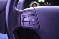 Volvo V50 vaihtoauto