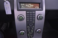 Volvo V50 vaihtoauto