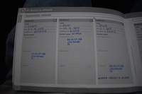 Volvo V50 vaihtoauto