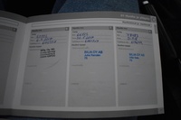 Volvo V50 vaihtoauto