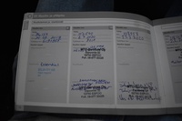 Volvo V50 vaihtoauto