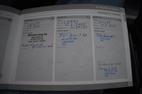 Volvo V50 vaihtoauto