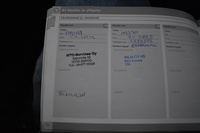 Volvo V50 vaihtoauto