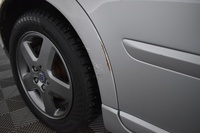 Volvo V50 vaihtoauto