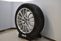 Volvo V50 vaihtoauto