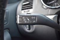 Skoda Yeti vaihtoauto