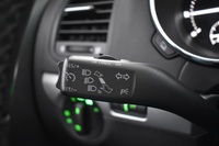 Skoda Yeti vaihtoauto