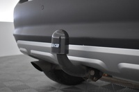 Skoda Yeti vaihtoauto