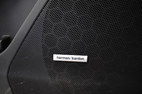 Subaru Forester vaihtoauto