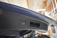 Subaru Forester vaihtoauto