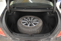 Mercedes-Benz S vaihtoauto