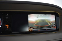 Mercedes-Benz S vaihtoauto