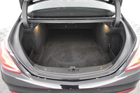 Mercedes-Benz S vaihtoauto