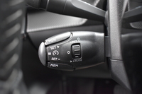 Peugeot e-208 vaihtoauto
