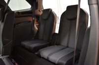 Peugeot 5008 vaihtoauto