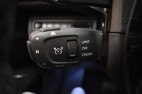 Peugeot 5008 vaihtoauto