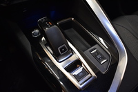 Peugeot 5008 vaihtoauto