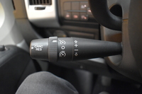 Citroën Jumper vaihtoauto