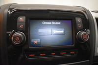 Citroën Jumper vaihtoauto