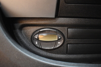 Citroën Jumper vaihtoauto