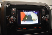 Citroën Jumper vaihtoauto