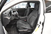 Lexus CT vaihtoauto
