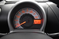 Citroën C1 vaihtoauto