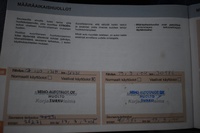 Citroën C1 vaihtoauto