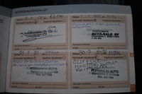 Citroën C1 vaihtoauto