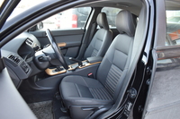 Volvo S40 vaihtoauto