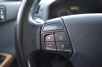 Volvo S40 vaihtoauto