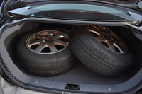 Volvo S40 vaihtoauto