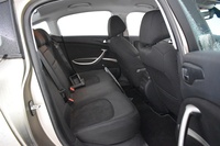 Citroën C5 vaihtoauto