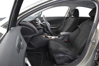 Citroën C5 vaihtoauto