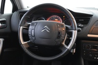 Citroën C5 vaihtoauto