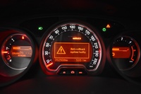 Citroën C5 vaihtoauto