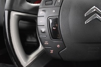 Citroën C5 vaihtoauto