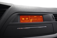 Citroën C5 vaihtoauto