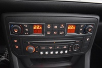 Citroën C5 vaihtoauto