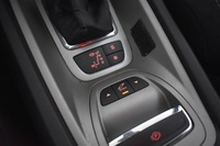 Citroën C5 vaihtoauto